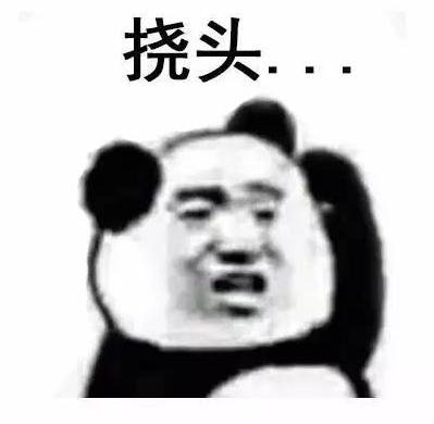 DƬ